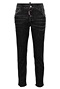 Dsquared2 Jeans cool girl jean